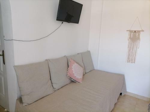 Paro's King Luxury Apartments A1