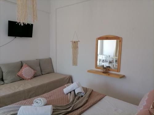 Paro's King Luxury Apartments A1