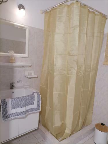 Paro's King Luxury Apartments A1