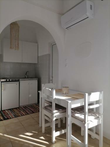 Paro's King Luxury Apartments A1