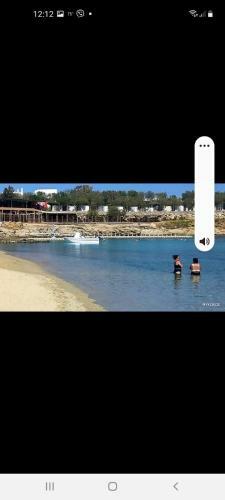 Hotel Paraga View