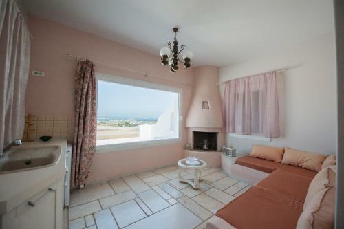 Villa Casa Venetia