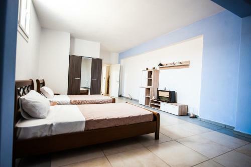 Villa Casa Venetia