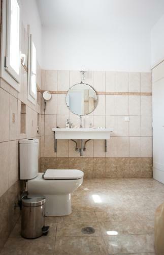 Villa Casa Venetia