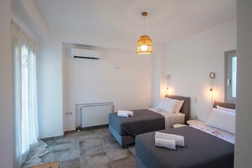 Villa Theros