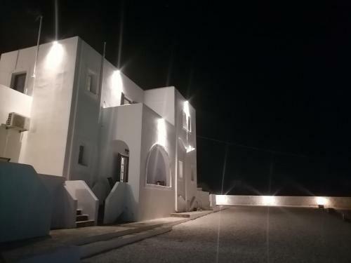Paro's King Luxury Apartments A6