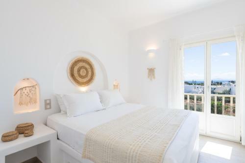 Apartamento Irene's House In Aliki