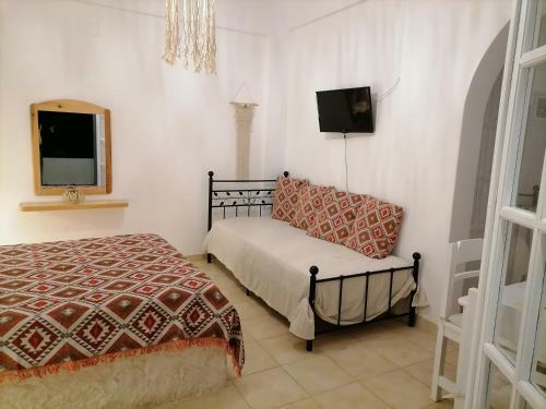 Paro's King Luxury Apartments A2