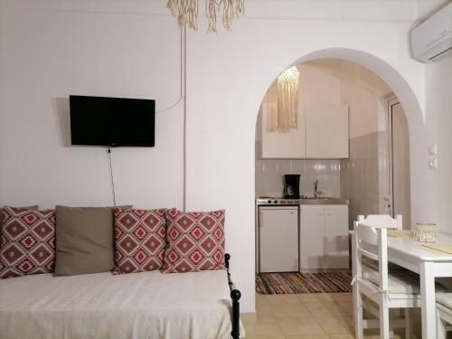 Paro's King Luxury Apartments A2
