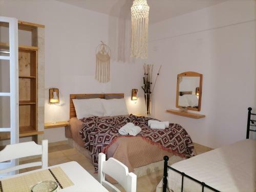 Paro's King Luxury Apartments A2