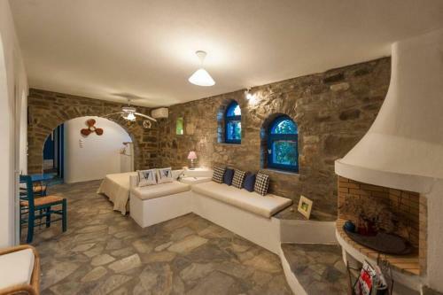 Villa Pure White