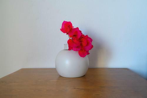 Posada Paros Hidden Gem - Seaview Cycladic Escape