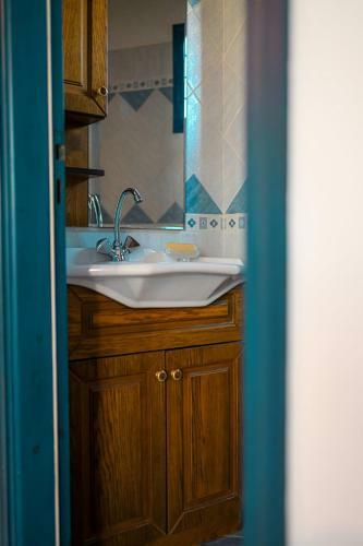 Posada Paros Hidden Gem - Seaview Cycladic Escape