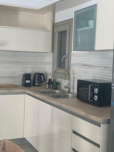 Apartamento Chrisantakis Appartments