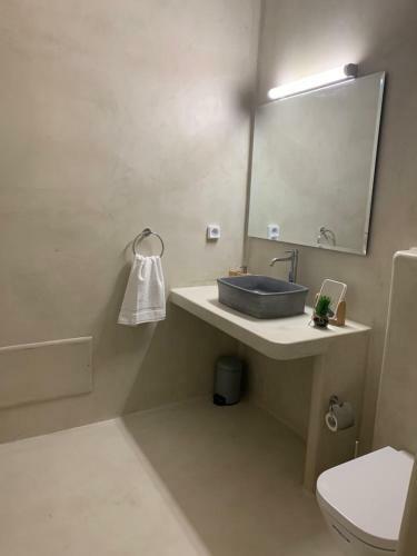 Apartamento Chrisantakis Appartments