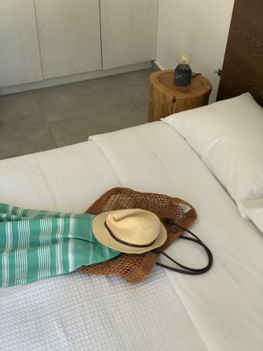 Apartamento Chrisantakis Appartments