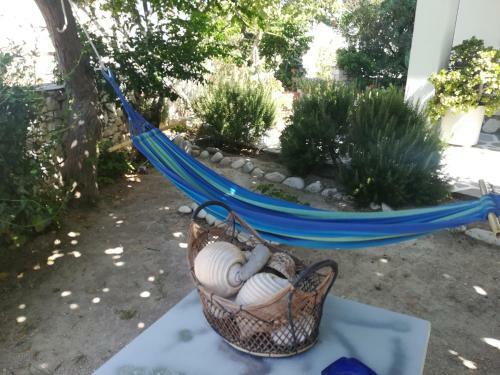 Apartamento Sundeck