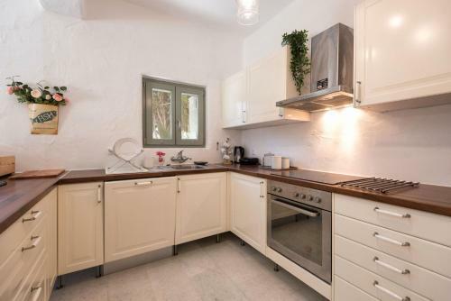 Sun Drop Villa In Drios
