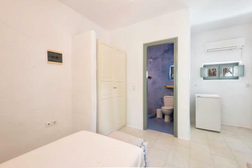 Sun Drop Villa In Drios