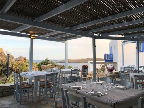 Healthy House ? Costa Ilios
