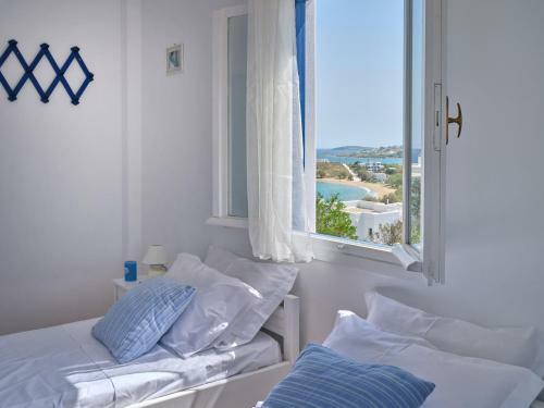 Apartamento Chloe Home