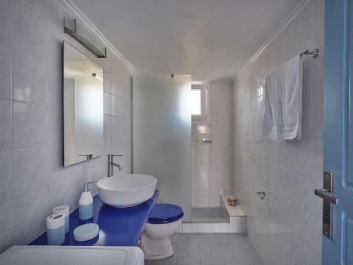 Apartamento Chloe Home