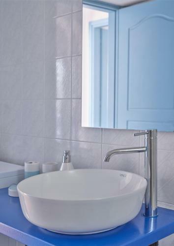 Apartamento Chloe Home