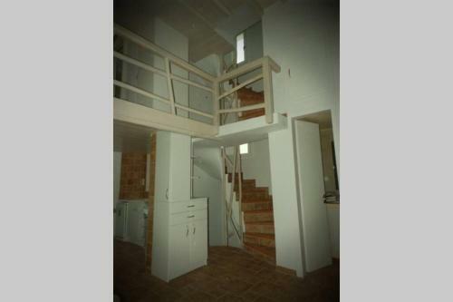 Mykonos Ornos Redocher Home