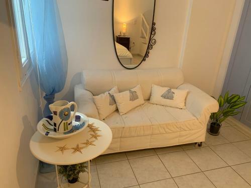 Irenes 2floor Maisonette