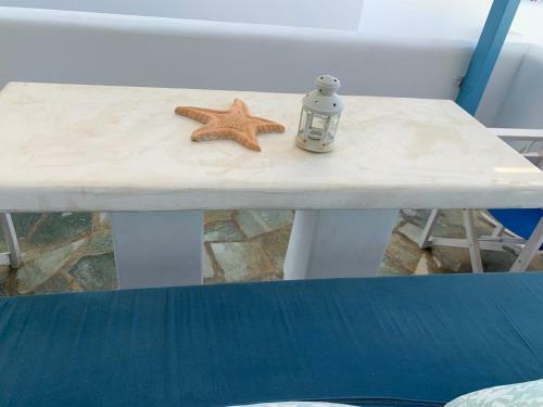 Irenes 2floor Maisonette