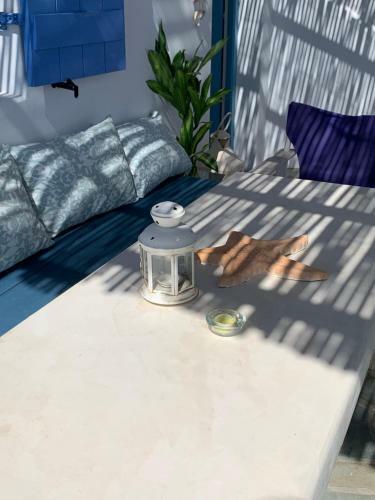 Irenes 2floor Maisonette