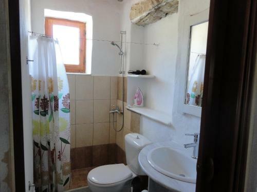 Apartamento Nikorama House