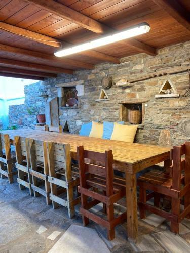 Apartamento Nikorama House