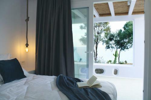 The Elaia House Mykonos