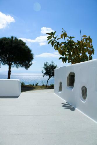 The Elaia House Mykonos