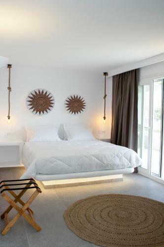 The Elaia House Mykonos