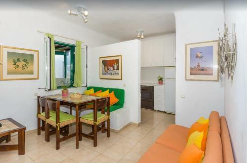 Afrodite Villa On The Sea