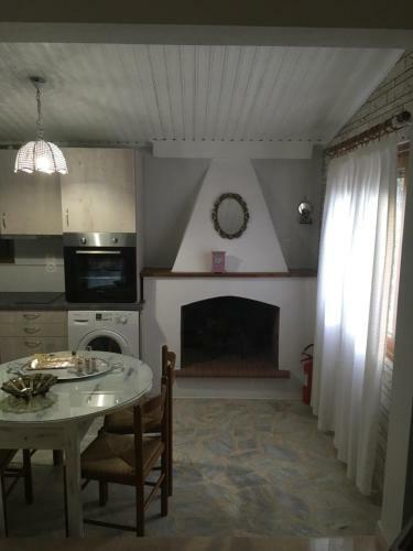 Villa Ermilia