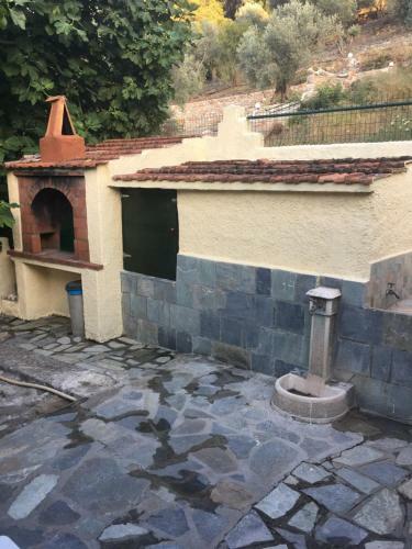 Villa Ermilia