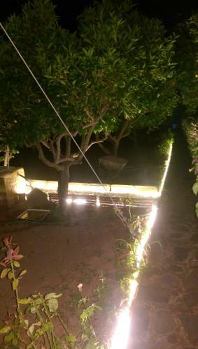 Villa Ermilia