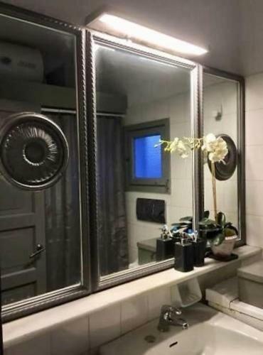 Apartamento Elegant Studio With Pool And Private Beach.