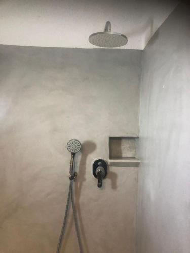Apartamento Elegant Studio With Pool And Private Beach.