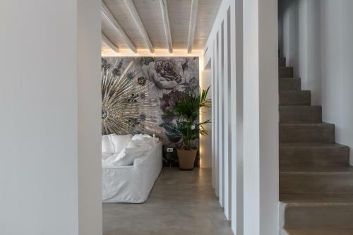 Villa Nerovino By Whitelist Mykonos