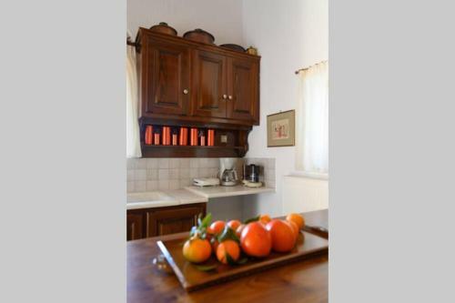 Traditional Stonehouse For 4 Ppl In Paros