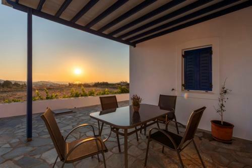 Apartamento Villa Kalamies