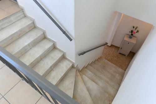 Apartamento Villa Adriana
