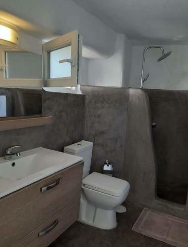 Apartamento Villa Adriana