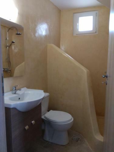 Apartamento Villa Adriana