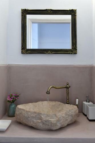 Apartamento Villa Adriana