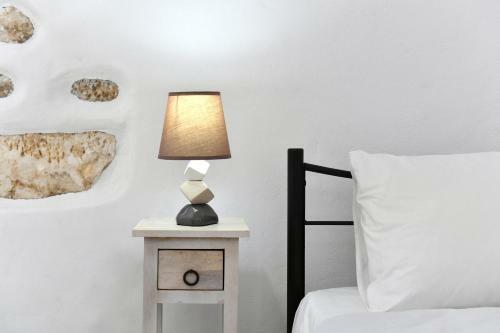 Apartamento Villa Adriana